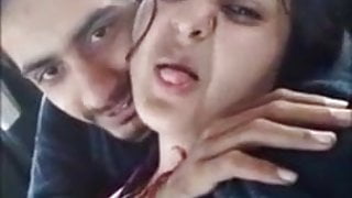 Cute Indian debor bhabi