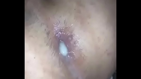 Delhi boy in America gets fucked by Latino