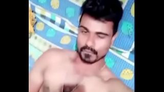 Desi Gay collection