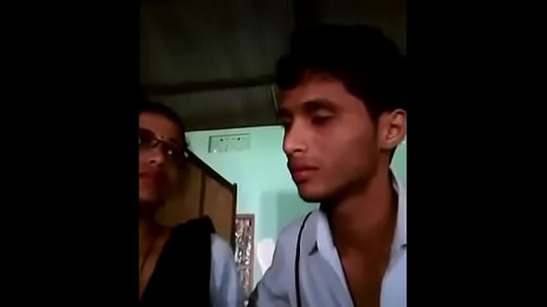 desi Indian xxx video Village sex