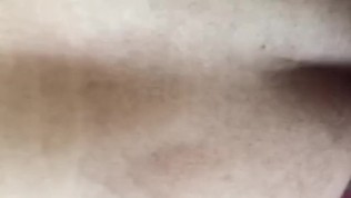 Gay Indian fucking gay Pakistani guy