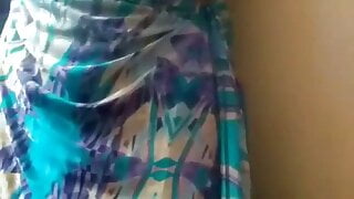 Hot desi mom sex video