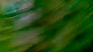 Indian Big Boobs Aunty Fucking