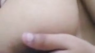 indian big tits step moms