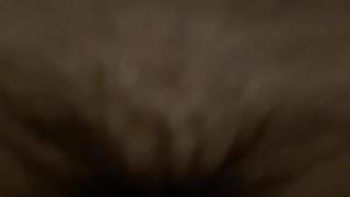 Indian cheating milf 38 fucks bengali 30 while husband away