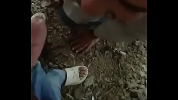 Indian Desi Haryana Fucking in Field