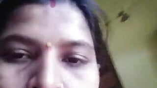 Indian Mom cam
