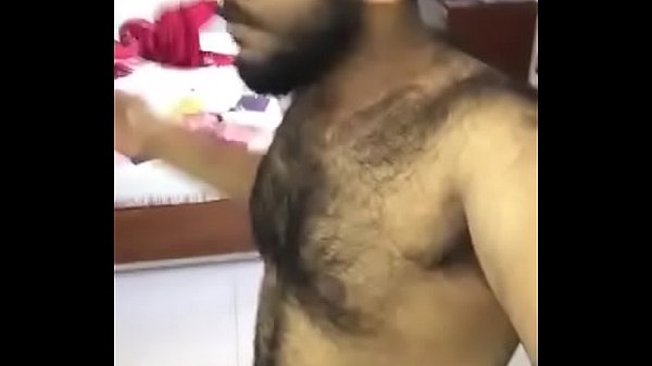 Indian straight homemade