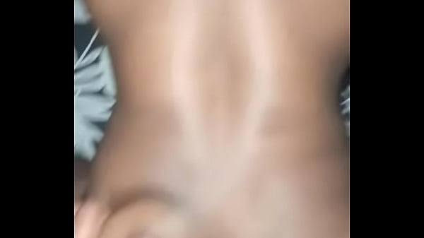 indian telugu bottom hard fuck in doggy