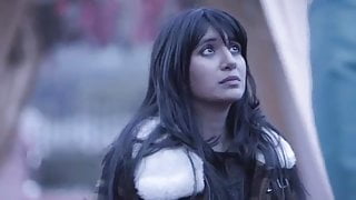 Majburi Main Chudwana pada