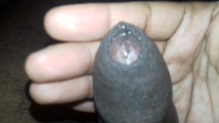 mayanmandev friday night nude striptease video