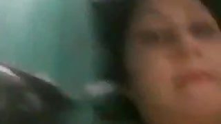 nowdys iNDIAN Cheating Housewife