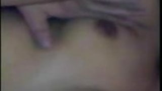 Pakistani Nazia Bhabhi BJ n Fucking with Dirty Urdu Audio