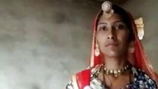 Super hot Indian Mom