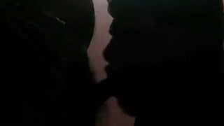 Tamil gay mouth fucking