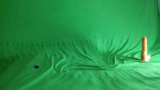 Young Gay First Time Real Play With Dildo.mp4